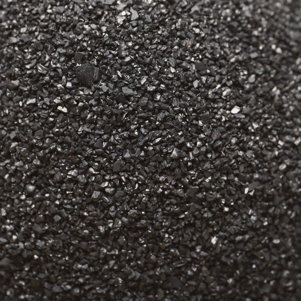 Activated Charcoal