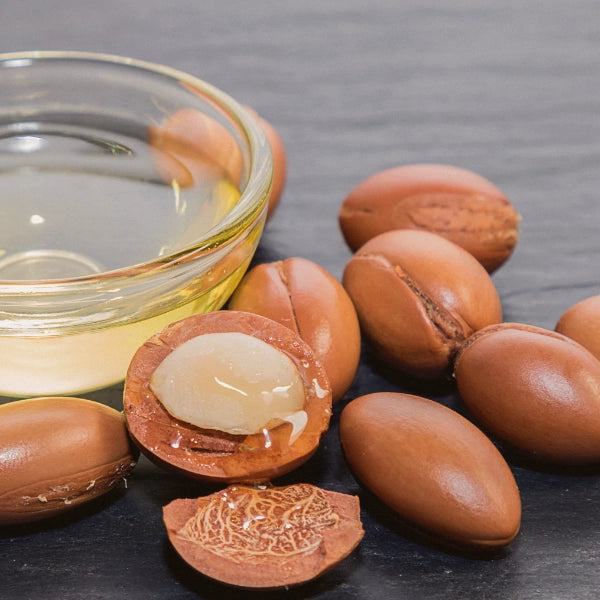 Argan Oil (Argania spinosa) - Carrier Oil