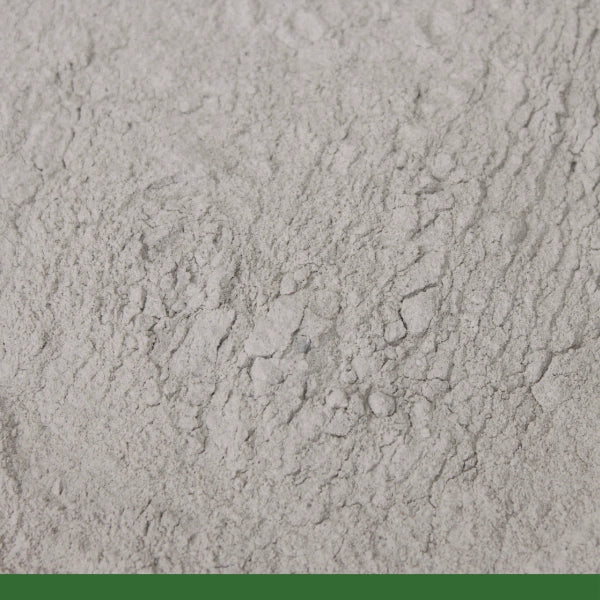 Bentonite Clay Powder