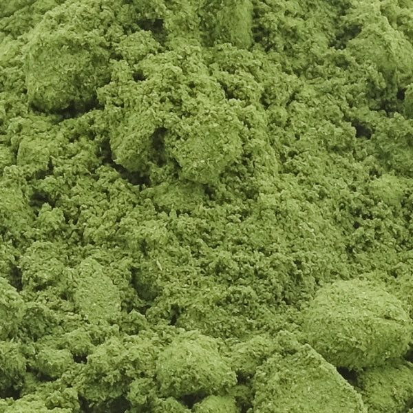 Chlorella, Powder (Chlorella vulgaris) - Dried Herb