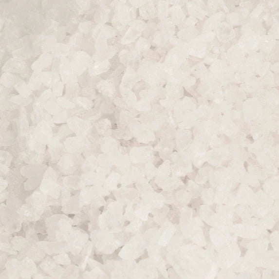 Epsom Salt, Coarse Grain – Healing Salt