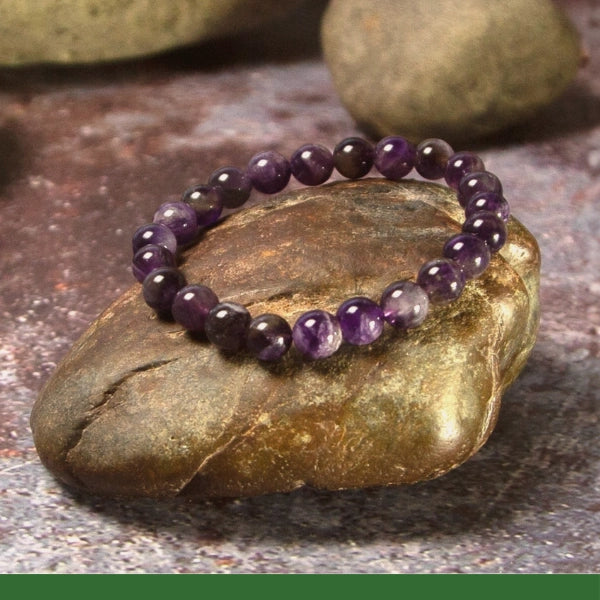 Prosperity Bracelet