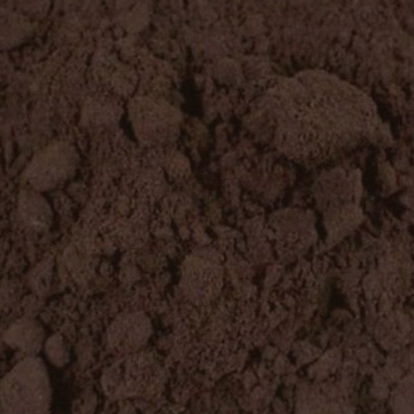 Shilajit Powder