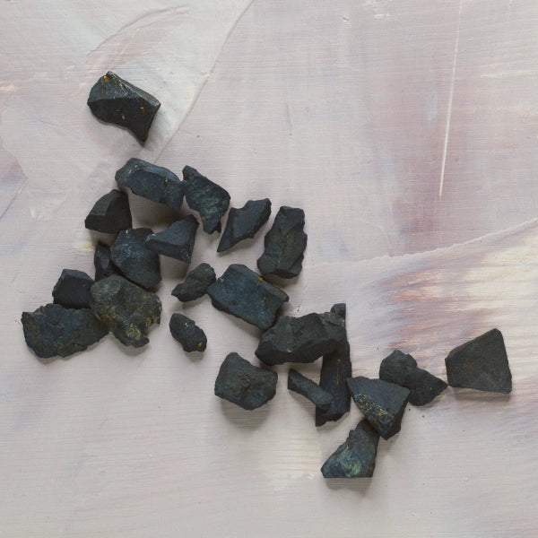 Shungite Stone Chips