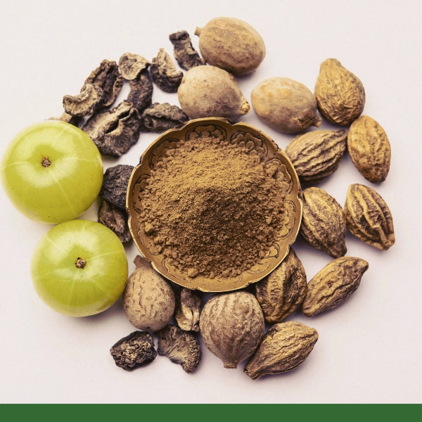 Triphala Powder