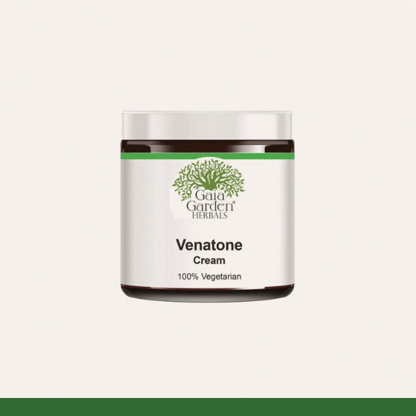 Venatone Cream